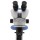 Мікроскоп Optika LAB 20 7x-45x Bino Stereo Zoom (920365) + 7